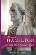 Alexander Hamilton and the Reynolds... - Bild 1