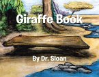 Giraffe Book (eBook, ePUB)