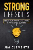 STRONG life skills (eBook, ePUB)
