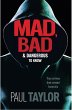 Mad, Bad & Dangerous To Know (eBook,... - Bild 1