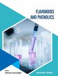 Flavonoids and Phenolics (eBook, ePUB) - Bild 1