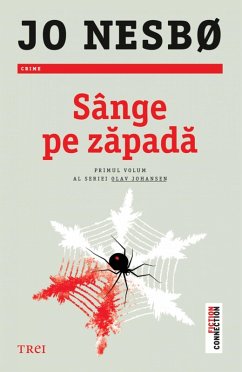 Sange pe zapada (eBook, ePUB) Cover Sange pe zapada (eBook, ePUB)
