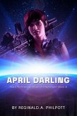 April Darling (eBook, ePUB)