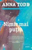 Nimic mai putin (eBook, ePUB)