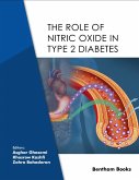 The Role of Nitric Oxide in Type 2 Diabetes (eBook, ePUB)