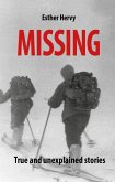 Missing (True Crime) (eBook, ePUB)