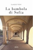 La bambola di Sofia (eBook, ePUB)