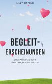 Begleiterscheinungen (eBook, ePUB)