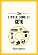 The Little Book of Keto (eBook, ePUB) - Bild 1