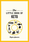 The Little Book of Keto (eBook, ePUB)