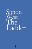 The Ladder (eBook, ePUB)