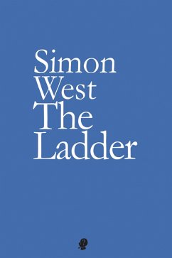Cover The Ladder (eBook, ePUB)