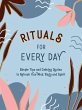 Rituals for Every Day (eBook, ePUB) - Bild 1