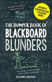 The Bumper Book of Blackboard Blunders (eBook, ePUB)
