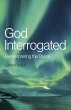 God Interrogated (eBook, ePUB) - Bild 1