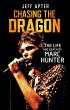 Chasing the Dragon (eBook, ePUB) - Bild 1