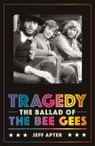 Tragedy (eBook, ePUB)