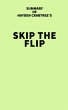 Summary of Hayden Crabtree's Skip the... - Bild 1