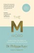 The M Word (eBook, ePUB) - Bild 1