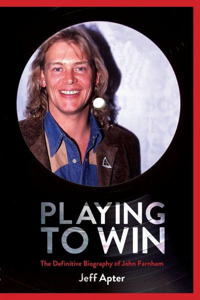 Playing to Win (eBook, ePUB) Playing to Win (eBook, ePUB)