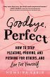 Goodbye, Perfect (eBook, ePUB) - Bild 1