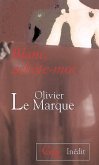 Cercle Poche n°127 Blanc, achète-moi (eBook, ePUB)