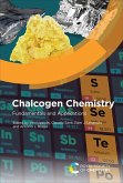 Chalcogen Chemistry (eBook, ePUB)