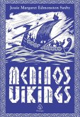 Meninos vikings (eBook, ePUB)