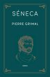 Séneca (eBook, ePUB) - Bild 1