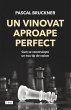 Un vinovat aproape perfect (eBook, ePUB) - Bild 1