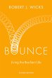 Bounce (eBook, ePUB) - Bild 1