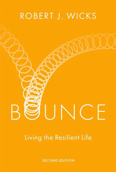 Bounce (eBook, ePUB) Bounce (eBook, ePUB)