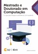 Mestrado e Doutorado em Computação... - Bild 1