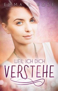 Cover Weil ich dich verstehe (eBook, ePUB)