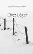 Chez Léger (eBook, ePUB) - Bild 1