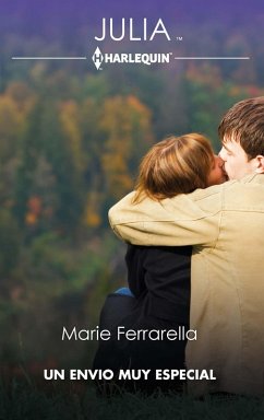 Un envío muy especial (eBook, ePUB) - Ferrarella, Marie