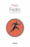 Fedro (eBook, ePUB)