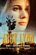 Abby Lynn - Verlorenes Paradies (eBook,... - Bild 1