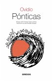 Pónticas (eBook, ePUB)