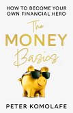 The Money Basics (eBook, ePUB)