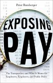 Exposing Pay (eBook, PDF)