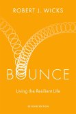 Bounce (eBook, PDF)