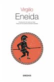 Eneida (eBook, ePUB)