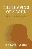 Shaping of a Soul (eBook, ePUB)