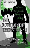 The Fountain of Testosterone (eBook, ePUB)