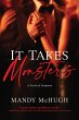 It Takes Monsters (eBook, ePUB) - Bild 1