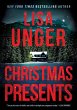 Christmas Presents (eBook, ePUB) - Bild 1