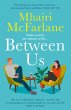 Between Us (eBook, ePUB) - Bild 1