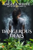 Dangerous Deals (Life After War, #21) (eBook, ePUB)