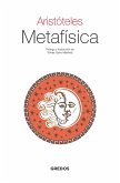 Metafísica (eBook, PDF)
